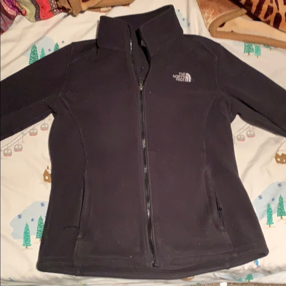 GUC The North Face fleece